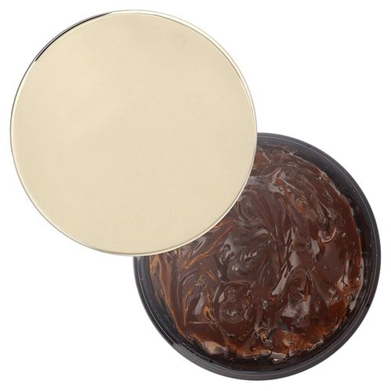 Mielle Pomegranate & Honey Blend MAXIMUM HOLD GEL STYLER
