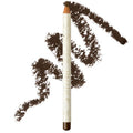 Pacifica, Waterproof Fringe Eyeliner, 0.04 Ounce