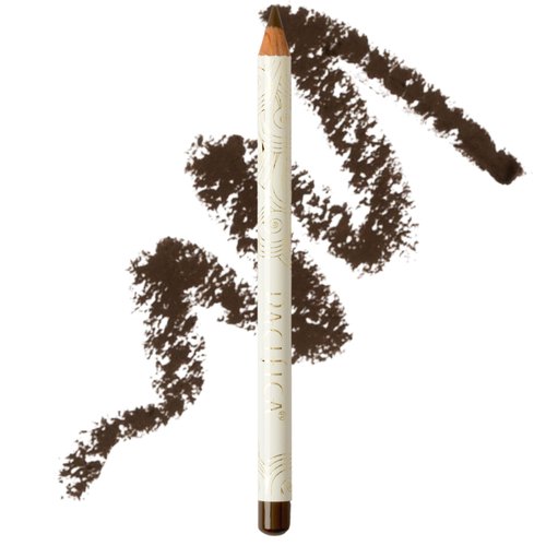 Pacifica, Waterproof Fringe Eyeliner, 0.04 Ounce