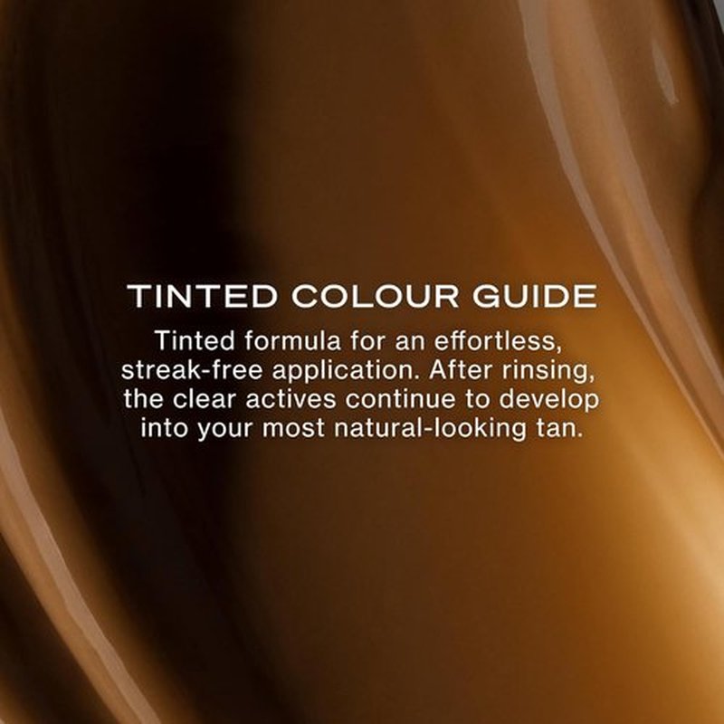 Loving Tan Deluxe Gradual Tan Lotion - Dark Natural Looking Self Tanner | Professional Strength, 5.07 Fl Oz