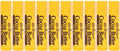 Cococare Cocoa Butter Lip Balm