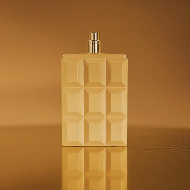 Sabrina Carpenter Eau de Parfum - Caramel Dream Scent | 1 Fl Oz Fragrance for Women