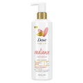 Dove Body Love Body Cleanser Radiance Renew For Dull Skin Exfoliating Body Wash Cleanser with Vitamin C Serum 17.5 fl oz