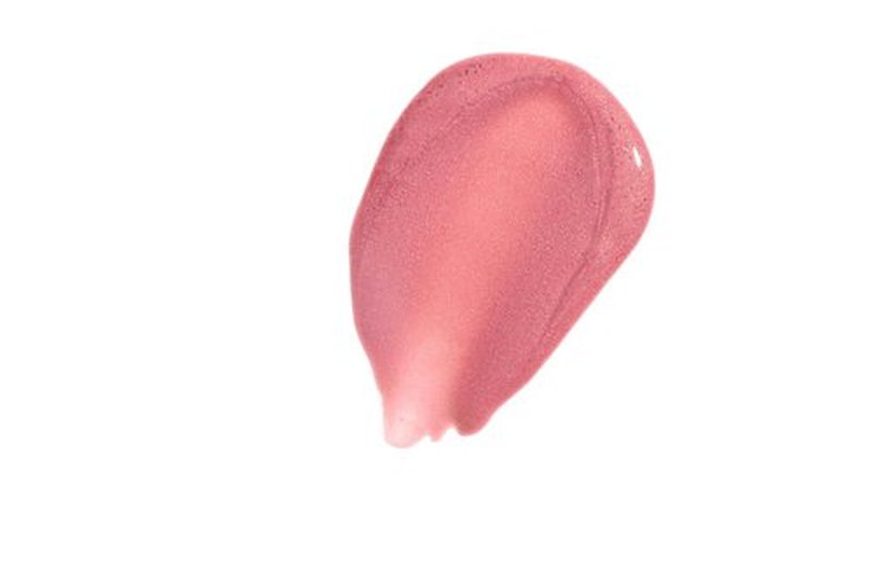 Colorescience Sunforgettable Lip Shine SPF 35 - Hydrating Lip Gloss with Sun Protection