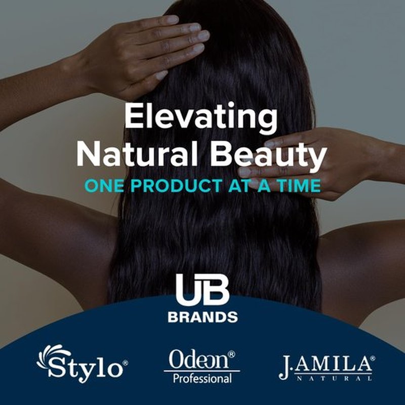 Odeon Ultra-Lifting Powder Lightener 4oz – Lifts Hair Up to 9+ Levels. Ideal for Balayage, Highlights & Full Bleaching. Smooth, Dust-Free Formula for Professional Results.