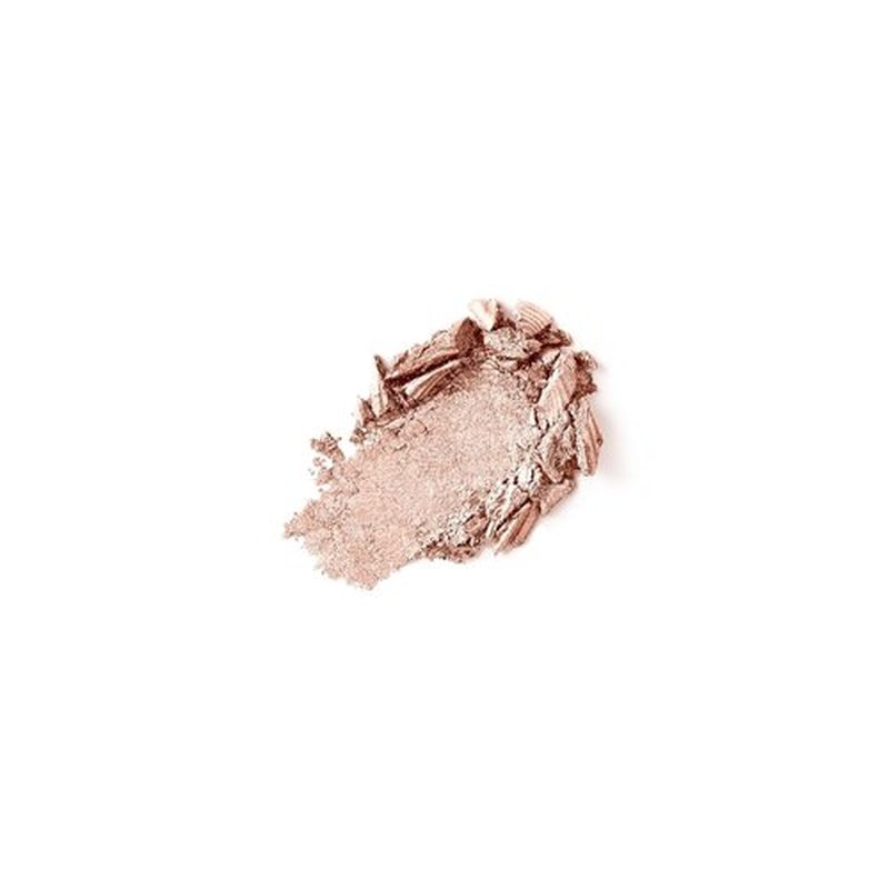 KIKO Milano Water Eyeshadow - Instant Color Formula for Wet & Dry Application | Versatile Shades