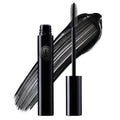 Sothys Essential Mascara - Black | Lengthening Lash Definition | Volumizing Formula with Jojoba Wax