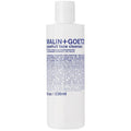 MALIN+GOETZ Grapefruit Face Cleanser - Gentle 3-in-1 Foaming Gel with Vitamin-Rich Grapefruit | Purifies & Brightens | Vegan (8 Fl Oz)