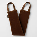 VITA LIBERATA Back Tanning Applicator - Super Soft Velvet Mitt for Streak-Free Application | Vegan & Cruelty-Free