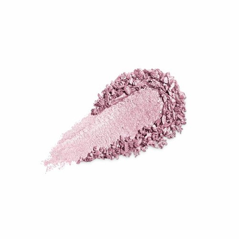 KIKO Milano High Pigment Eyeshadow - Vibrant Color Payoff for Stunning Eye Looks | 12 Shades Available