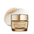 Estée Lauder Revitalizing Supreme+ Youth Power Cream - Hydrating Face Moisturizer with Hyaluronic Acid & Peptides | Anti-Aging Formula
