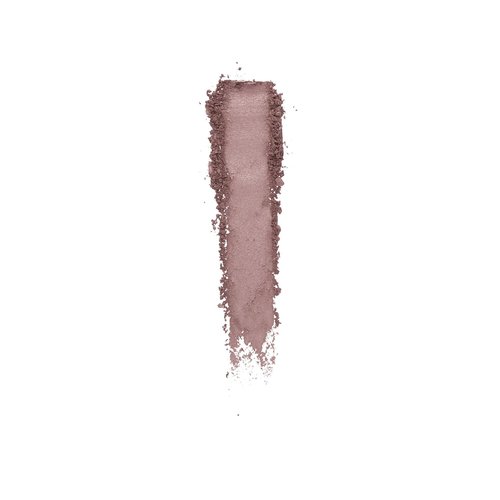Laura Mercier Eye Shadow - Creamy, Long-Lasting, Blendable Formula | Color-Rich, Crease-Resistant Finishes