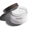 Colleen Rothschild Glycolic Acid Peel Pads - Spa-Strength Resurfacing Treatment | 60 Pads (4.2 fl oz)