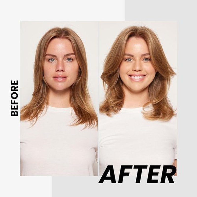 Kenra Volume Mousse Extra - Maximum Hold & Volume for All Hair Types | 8 oz