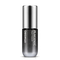 ISA KNOX Plagenic Repair Ampoule (Pack of 1, 0.34fl oz) - Highly Nourishing, Moisturizing Serum for Elasticity, Fine Lines, Wrinkles, Smooth Glowing Skin. Korean Skin Care. EGF