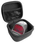 FitSand Hard Case Compatible for Remington Shortcut Pro Self-Haircut Kit