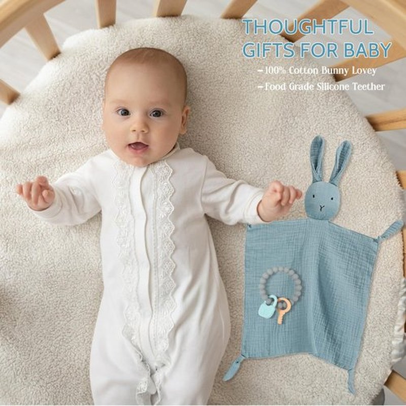Soyminer New Mom Gifts, Baby Shower Gifts for Boys, New Mom Gift Basket After Birth, Pregnancy Gift for First-Time Mommy, Expecting Mother, Postpartum Care Package After Baby for Boy Mama