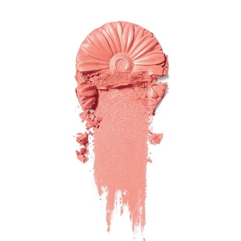 Clinique Cheek Pop Blush - Long-Lasting, Buildable Color for a Vibrant, Natural Look
