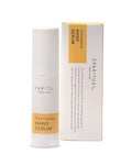 SPARITUAL Citrus Cardamom Vegan Hand Serum - Nourishing Hydration | 1oz