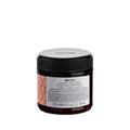 Davines Alchemic Conditioner - Copper Color Enhancer | 8.81 oz for Vibrant Hair
