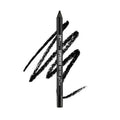 IT Cosmetics Superhero Gel Eyeliner - Waterproof & Blendable Formula - Long-Lasting Wear - 0.042 oz