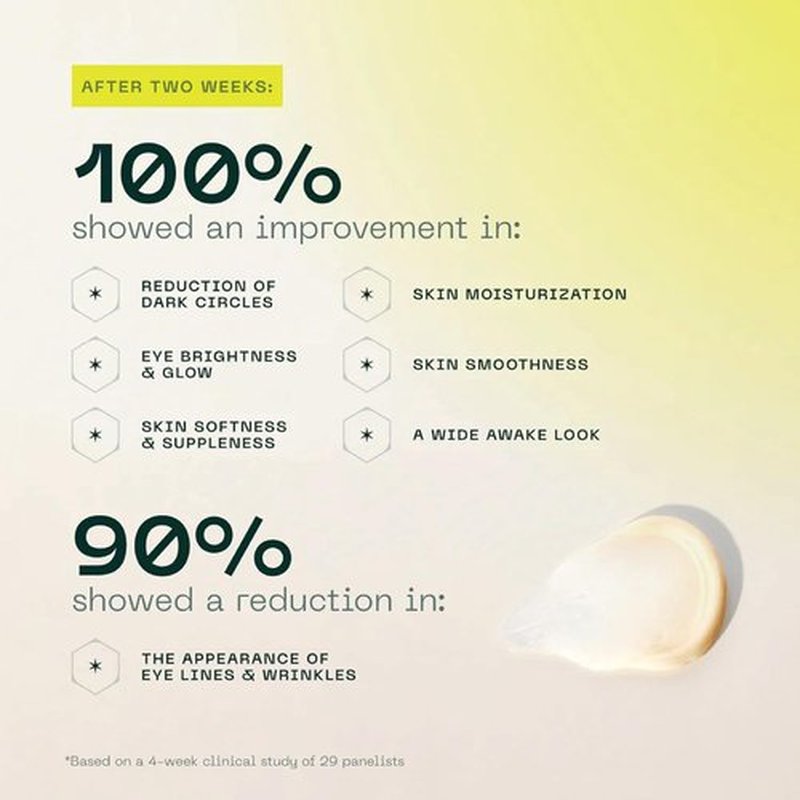 Aramore NAD+ Skin Care Treatment - Energizes Cells & Targets 12 Signs of Aging | 50ml
