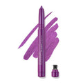 Smashbox Always On Eyeshadow Stick - Precision Eye Shadow Stick for Bold Looks & Creamy Color