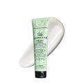 Bumble and bumble. Seaweed Nourishing Air Dry Hair Styling Cream - Leave-In Conditioner for All Hair Types | Hydrating, Anti-Frizz, Soft Hold