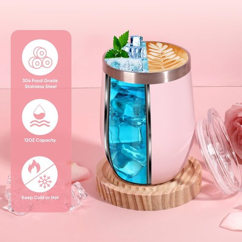 Birthday Gift for Women, Mothers Day gifts,Self Care, Get Well Gifts , Relaxing Spa Gift ,Gift for Mom, Wife, Sisters,Girlfriends,Daughter,Teen Girl,Grandma, Coworker