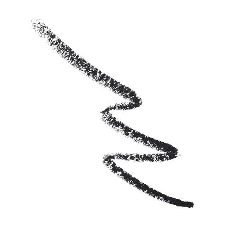 Inglot Kohl Pencil 01 Eye liner Black (waterproof, smudge proof, transfer proof) | 1.2 g/0.04 US OZ