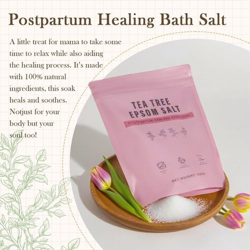 New Mom Care Package After Baby - Luxury 8pcs New Mom Gifts,Postpartum Gifts for Mom, After Birth Postpartum Essentials for Mom Kit, Pregnancy Gifts for Mom To Be,First-Time Moms, Expecting Mom