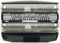 Braun 70B Replacement Foil & Cutter Cassette - Compatible with Series 7 Shavers - Made in Germany