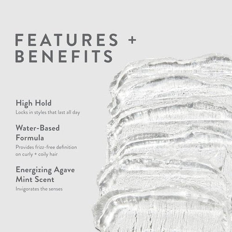 MITCH by Paul Mitchell High Hold Pomade - Maximum Hold & Shine for All Hair Types