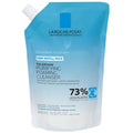La Roche-Posay Toleriane Purifying Foaming Facial Cleanser - Oil-Free Face Wash with Niacinamide & Ceramides for Sensitive Skin