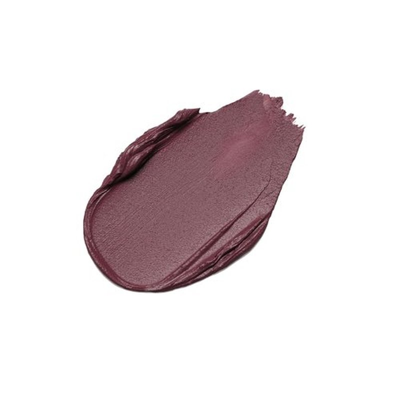 Anastasia Beverly Hills - Velvet Lip Color | Long-Lasting, Rich Pigment, Smooth Finish