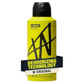 Jake Paul Body Spray for Men - Odor Blocking Deodorant for Long Lasting Protection | 3.4 fl oz