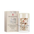 Elizabeth Arden Hyaluronic Acid Serum Capsules - Hydrating Peptides for Plump Skin