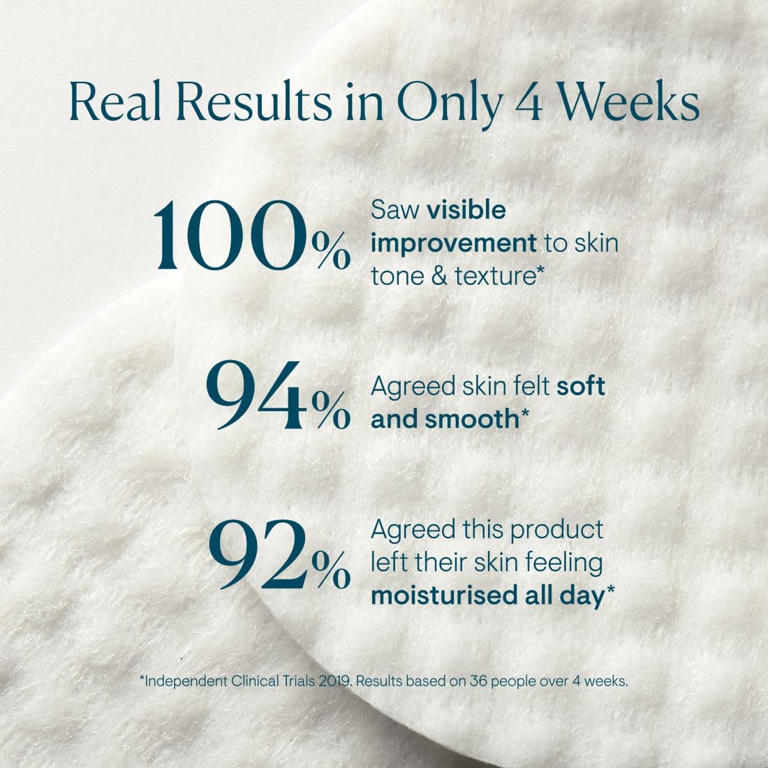 ELEMIS Dynamic Resurfacing Pads and Pro-Collagen Cleansing Balm