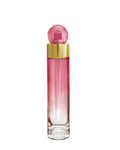 Perry Ellis 360 Coral Eau De Parfum Spray - 6.8 Oz | Refreshing Fragrance for Women