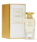 Victoria's Secret Heavenly Eau de Parfum - Gold Musk, Vanilla Sandalwood & White Jasmine | 1.7 oz Women’s Fragrance