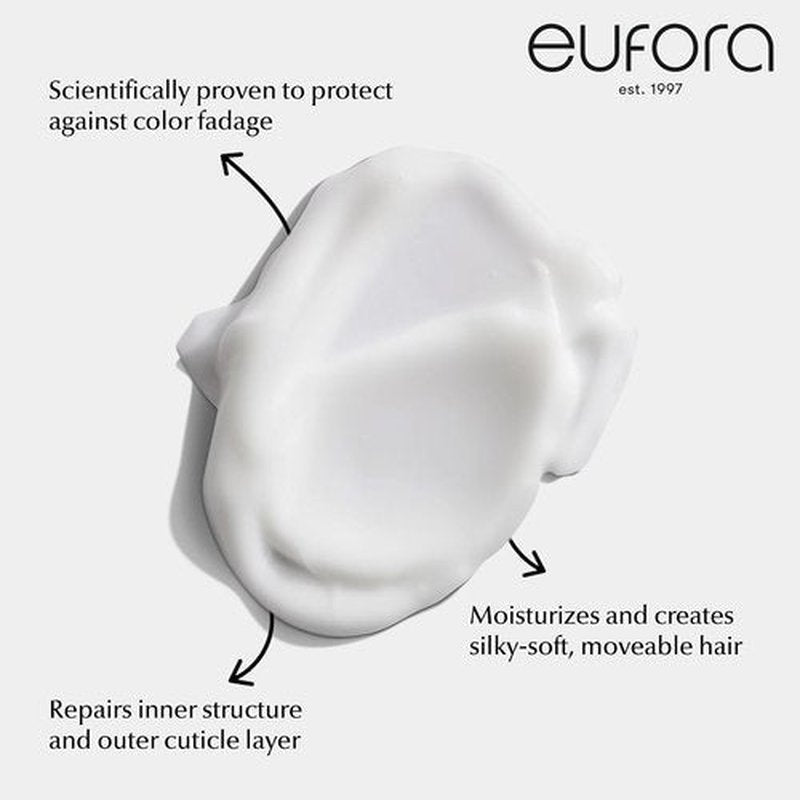 Eufora Beautifying Elixirs Elixirone 4.2oz