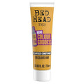 Bed Head by TIGI Colour Goddess Conditioner - Oil Infused Formula for Color Treated Hair | Travel Mini 2.53 fl oz