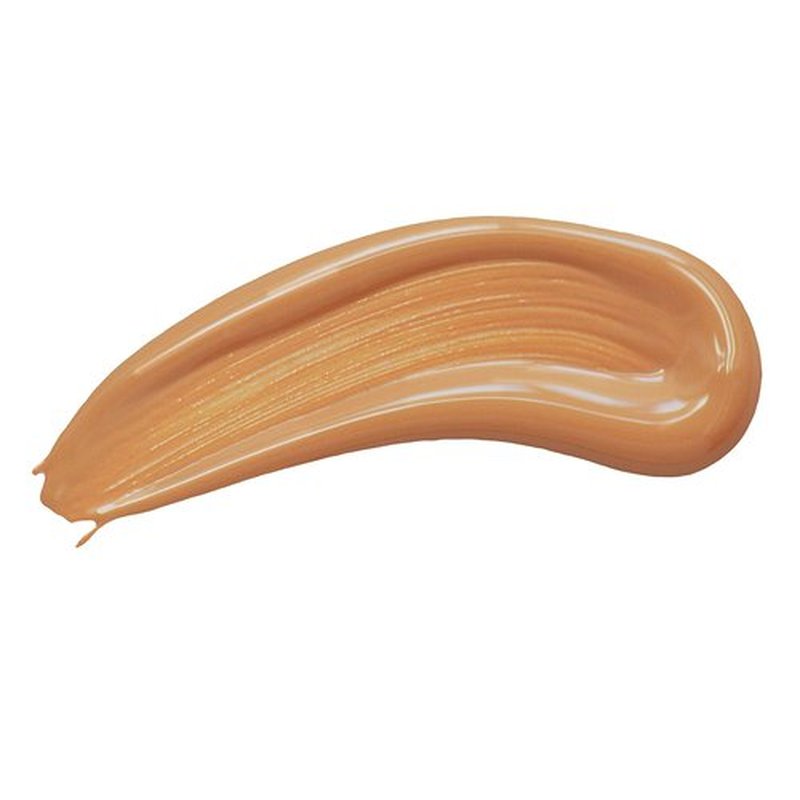 Trish McEvoy Correct & Brighten Shadow Eraser - Illuminate Dark Circles | Easy Application