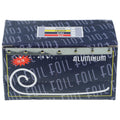 Thickened Aluminum Foil Sheets 65Ft Roll for Hair Dyeing Perming and Styling Professional for Hair Color and Hairdressing Supplies