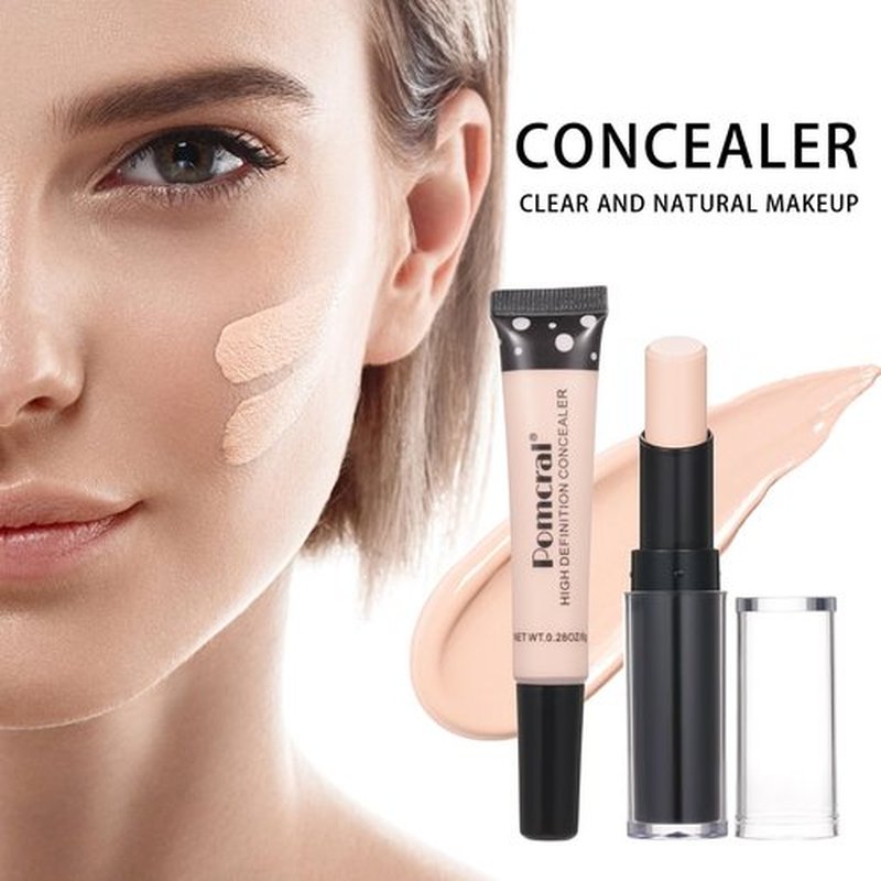 Travel Makeup Kit, Makeup Kit For Women Full Kit, Make up Kit for Girls Ages 8-12, Makeup Set For Teens Girls Beginner Make Up Kits For Adult Holiday Gift Set