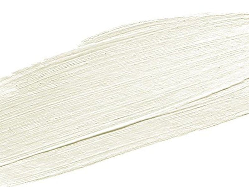 BABO Botanicals Sheer Zinc Sunscreen Sport Stick SPF 30 - Natural Zinc Oxide, Fragrance-Free, Water Resistant