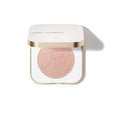 Jane Iredale PurePressed Blush - Long-Lasting, Natural Finish | Perfect for All Skin Types