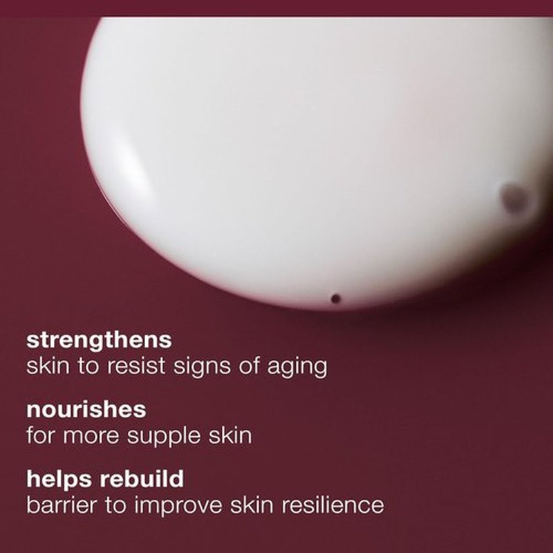 Dermalogica Dynamic Skin Strengthening Serum - Anti-Aging Formula for Hydrated Skin Barrier, 1 fl oz