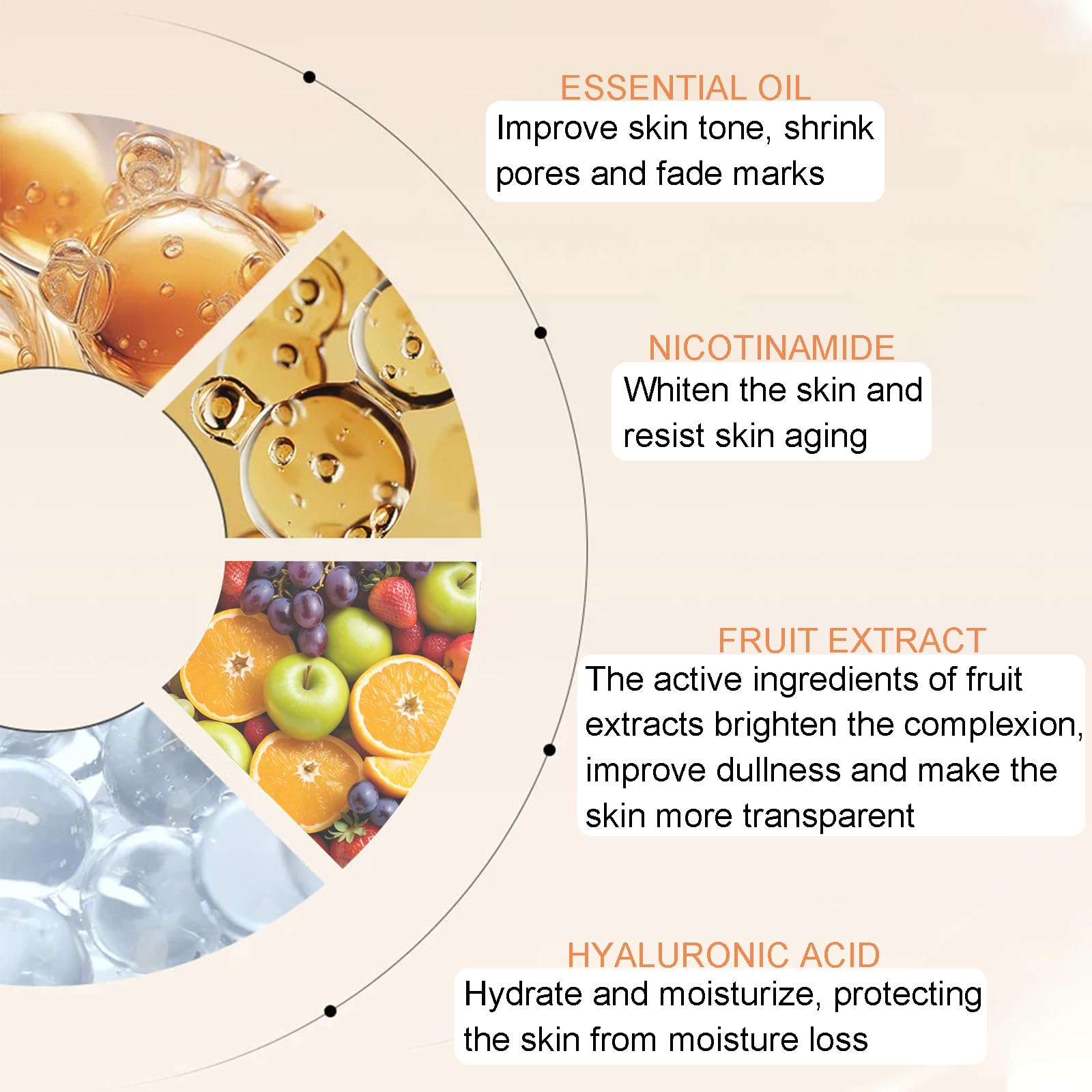 14 PCS Fruit Face Masks Skincare,Sheet Facial Mask Skincare Gifts Set,Plant and fruit mask, Kids Face Mask Spa Day Kit Supplies,Soothe Face Mask for Spa Party，Moisturizing, Brightening, Soothing