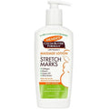 Palmer's Cocoa Butter Formula Massage Lotion - Stretch Mark Relief for Pregnancy Skin Care | 8.5 Ounces
